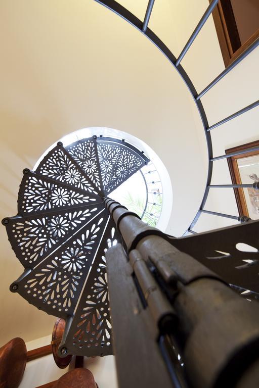 Villa Rosy Assisi Kültér fotó